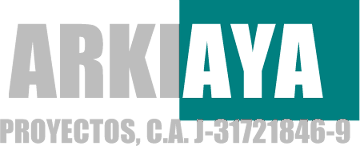 Arkiaya Proyectos